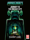 Journey to the Ancient City